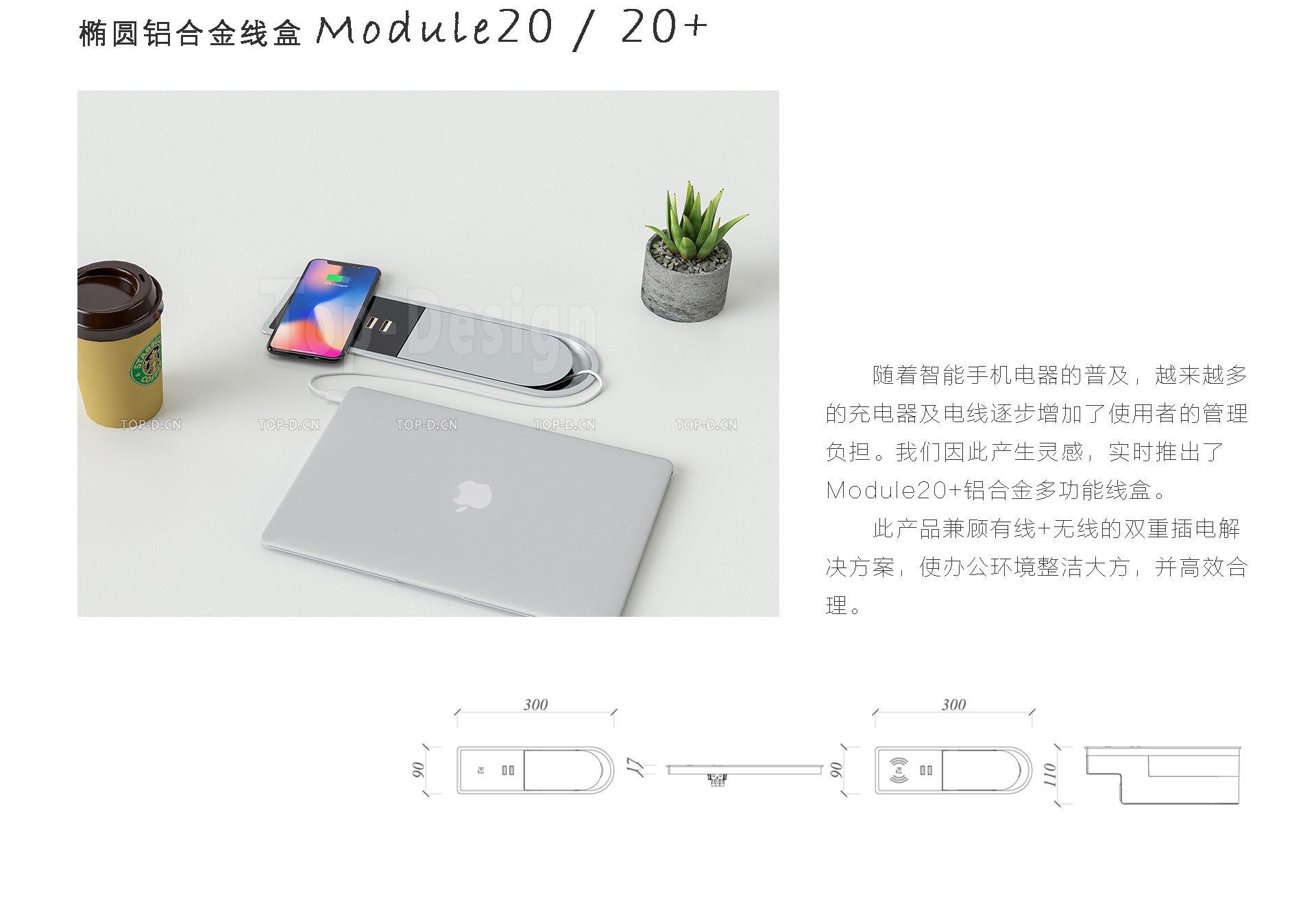 橢圓線盒-摘要.jpg
