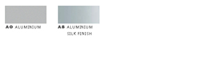 Aluminium 鋁合金 色板.jpg