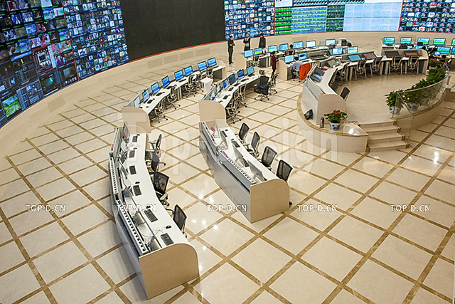 北京中廣電.jpg