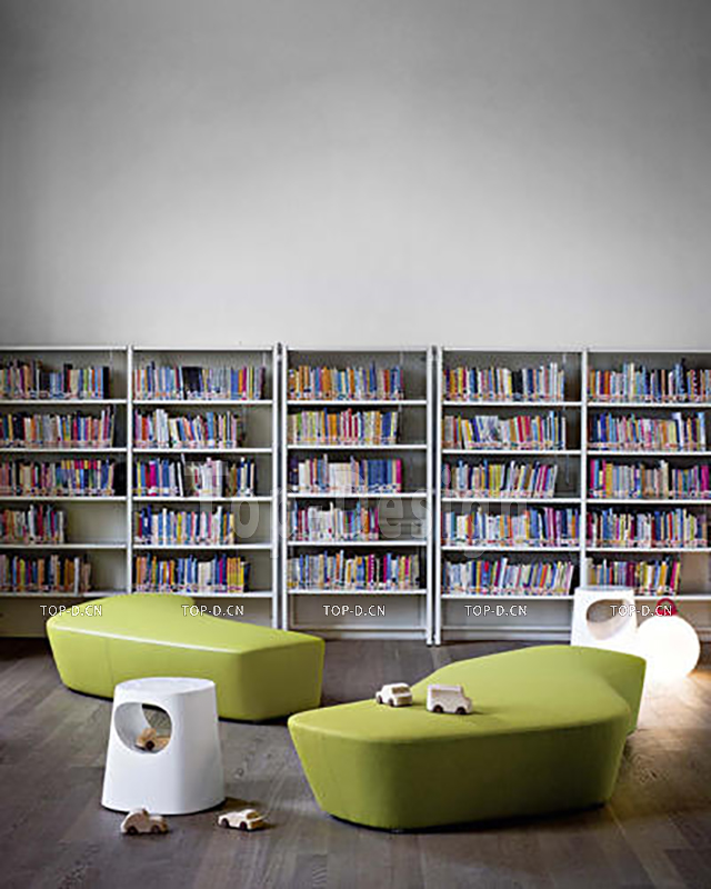 image(2).jpg
