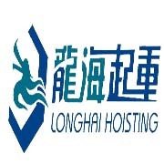 韓國KHC氣動葫蘆國內貿易代理 優勢、選擇與服務解析